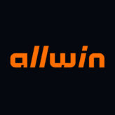 AllWin