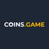 Coins Game