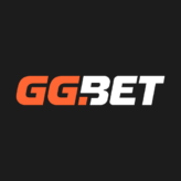 ggbet
