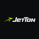 JetTon