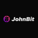 JohnBit