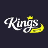 KingsGame