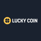 Lucky Coin