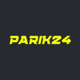 Parik24