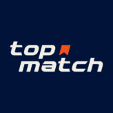 TopMatch